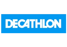 decathilon