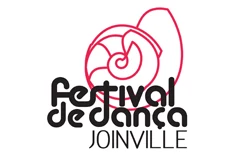 festival_de_danca