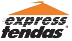 Express Tendas