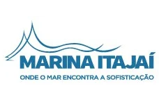 marina_itajai