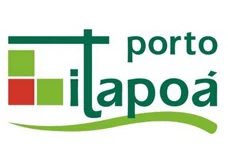 porto_itapoa