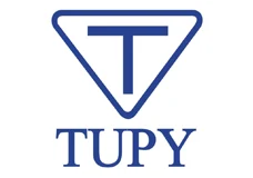 tupy