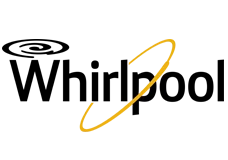 whirlpool