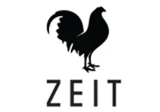 zeit
