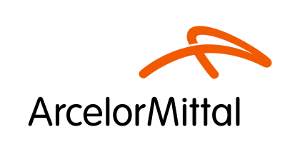 arcelor