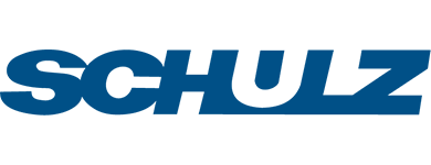 logo-schulz-header